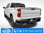 2026 Chevrolet Silverado 1500 Crew Cab 4WD Pickup for sale #M13443 - photo 3
