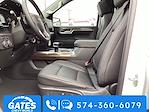 2026 Chevrolet Silverado 1500 Crew Cab 4WD Pickup for sale #M13443 - photo 5