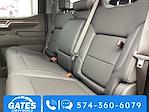 2026 Chevrolet Silverado 1500 Crew Cab 4WD Pickup for sale #M13443 - photo 6