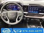 2026 Chevrolet Silverado 1500 Crew Cab 4WD Pickup for sale #M13443 - photo 8