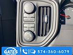 2026 Chevrolet Silverado 2500 Crew Cab 4WD Pickup for sale #M13446 - photo 6