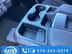 2026 Chevrolet Silverado 2500 Crew Cab 4WD Pickup for sale #M13446 - photo 12