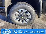 2026 Chevrolet Silverado 2500 Crew Cab 4WD Pickup for sale #M13446 - photo 14