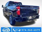 2026 Chevrolet Silverado 2500 Crew Cab 4WD Pickup for sale #M13446 - photo 2