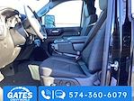2026 Chevrolet Silverado 2500 Crew Cab 4WD Pickup for sale #M13446 - photo 9
