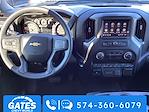 2026 Chevrolet Silverado 2500 Crew Cab 4WD Pickup for sale #M13446 - photo 13