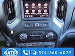2026 Chevrolet Silverado 2500 Crew Cab 4WD Pickup for sale #M13446 - photo 15