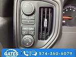 2026 Chevrolet Silverado 3500 Crew Cab 4WD Knapheide Service Truck for sale #M13483 - photo 5