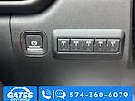 2026 Chevrolet Silverado 3500 Crew Cab 4WD Knapheide Service Truck for sale #M13483 - photo 8