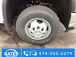 2026 Chevrolet Silverado 3500 Crew Cab 4WD Knapheide Service Truck for sale #M13483 - photo 12