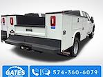 2026 Chevrolet Silverado 3500 Crew Cab 4WD Knapheide Service Truck for sale #M13483 - photo 2