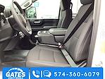 2026 Chevrolet Silverado 3500 Crew Cab 4WD Knapheide Service Truck for sale #M13483 - photo 9