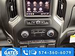 2026 Chevrolet Silverado 3500 Crew Cab 4WD Knapheide Service Truck for sale #M13483 - photo 15