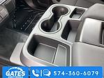 2026 Chevrolet Silverado 3500 Crew Cab 4WD Pickup for sale #M13484 - photo 14