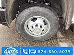 2026 Chevrolet Silverado 3500 Crew Cab 4WD Pickup for sale #M13484 - photo 15