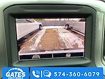 2026 Chevrolet Silverado 3500 Crew Cab 4WD Pickup for sale #M13484 - photo 9