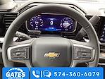 New 2026 Chevrolet Silverado 1500 LT Crew Cab for sale #M13496 - photo 4