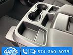 New 2026 Chevrolet Silverado 1500 LT Crew Cab for sale #M13496 - photo 8