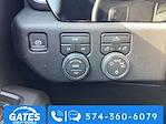 New 2026 Chevrolet Silverado 1500 LT Crew Cab for sale #M13498 - photo 4