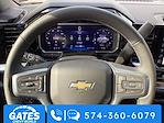 New 2026 Chevrolet Silverado 1500 LT Crew Cab for sale #M13498 - photo 6