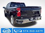 New 2026 Chevrolet Silverado 1500 LT Crew Cab for sale #M13498 - photo 5