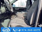 New 2026 Chevrolet Silverado 1500 LT Crew Cab for sale #M13498 - photo 9