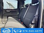 New 2026 Chevrolet Silverado 1500 LT Crew Cab for sale #M13498 - photo 11