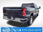 2026 Chevrolet Silverado 2500 Crew Cab SRW 4WD Pickup for sale #M13521 - photo 2
