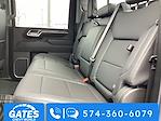 2026 Chevrolet Silverado 2500 Crew Cab SRW 4WD Pickup for sale #M13521 - photo 9