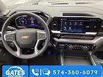 2026 Chevrolet Silverado 2500 Crew Cab SRW 4WD Pickup for sale #M13521 - photo 11