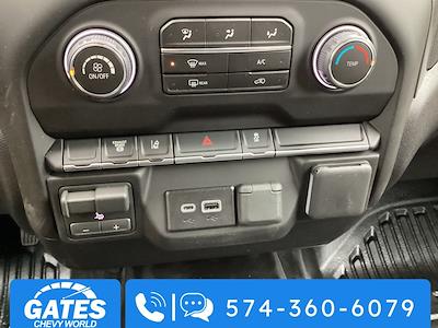 New 2026 Chevrolet Silverado 3500 - photo 1