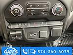 2026 Chevrolet Silverado 3500 Crew Cab 4WD Knapheide Service Truck for sale #M13522 - photo 3