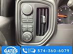 2026 Chevrolet Silverado 3500 Crew Cab 4WD Knapheide Service Truck for sale #M13522 - photo 5