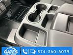 2026 Chevrolet Silverado 3500 Crew Cab 4WD Knapheide Service Truck for sale #M13522 - photo 14