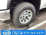 2026 Chevrolet Silverado 3500 Crew Cab 4WD Knapheide Service Truck for sale #M13522 - photo 16