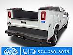 2026 Chevrolet Silverado 3500 Crew Cab 4WD Knapheide Service Truck for sale #M13522 - photo 2