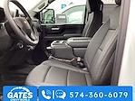 2026 Chevrolet Silverado 3500 Crew Cab 4WD Knapheide Service Truck for sale #M13522 - photo 9