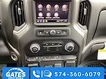 2026 Chevrolet Silverado 3500 Crew Cab 4WD Knapheide Service Truck for sale #M13522 - photo 15