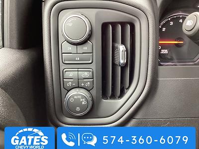 New 2026 Chevrolet Silverado 3500 - photo 1