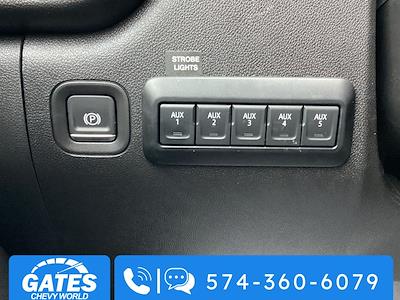 New 2026 Chevrolet Silverado 3500 - photo 1