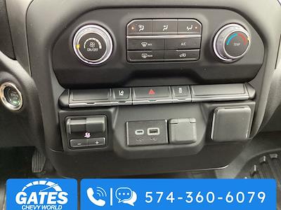 New 2026 Chevrolet Silverado 2500 - photo 1