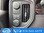 New 2026 Chevrolet Silverado 2500 Crew Cab Service Truck for sale #M13524 - photo 5