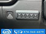 New 2026 Chevrolet Silverado 2500 Crew Cab Service Truck for sale #M13524 - photo 8