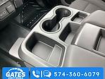 New 2026 Chevrolet Silverado 2500 Crew Cab Service Truck for sale #M13524 - photo 14