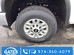New 2026 Chevrolet Silverado 2500 Crew Cab Service Truck for sale #M13524 - photo 16