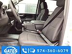 New 2026 Chevrolet Silverado 2500 Crew Cab Service Truck for sale #M13524 - photo 9