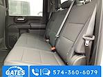 New 2026 Chevrolet Silverado 2500 Crew Cab Service Truck for sale #M13524 - photo 11