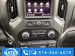 New 2026 Chevrolet Silverado 2500 Crew Cab Service Truck for sale #M13524 - photo 15