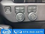 New 2026 Chevrolet Silverado 1500 LT Crew Cab for sale #M13541 - photo 12
