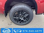 New 2026 Chevrolet Silverado 1500 LT Crew Cab for sale #M13541 - photo 16